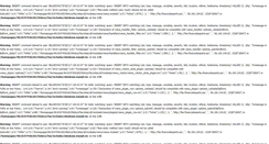 Desktop Screenshot of fex.financialexperts.eu