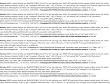 Tablet Screenshot of fex.financialexperts.eu